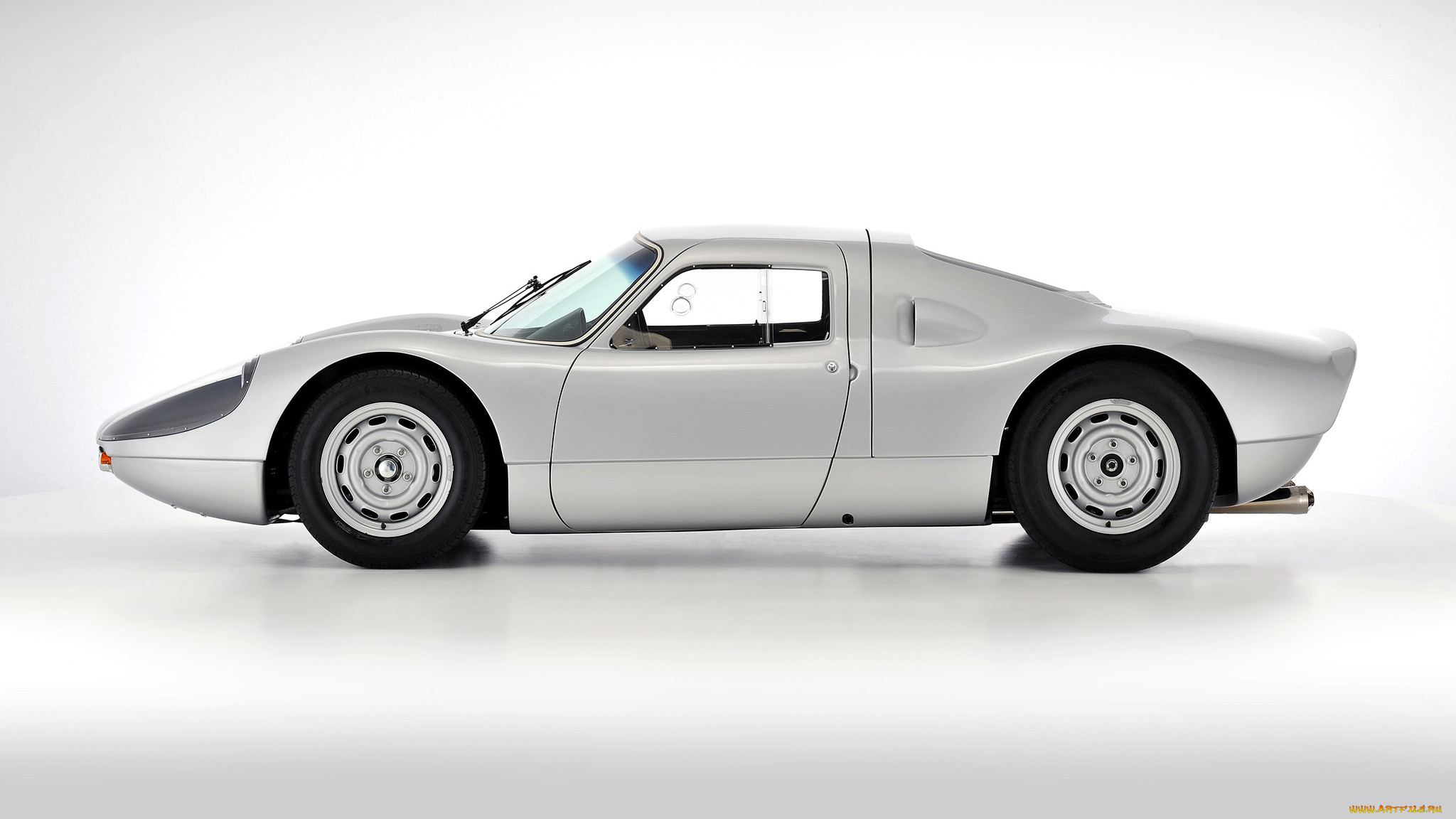 porsche, 904, , , , 